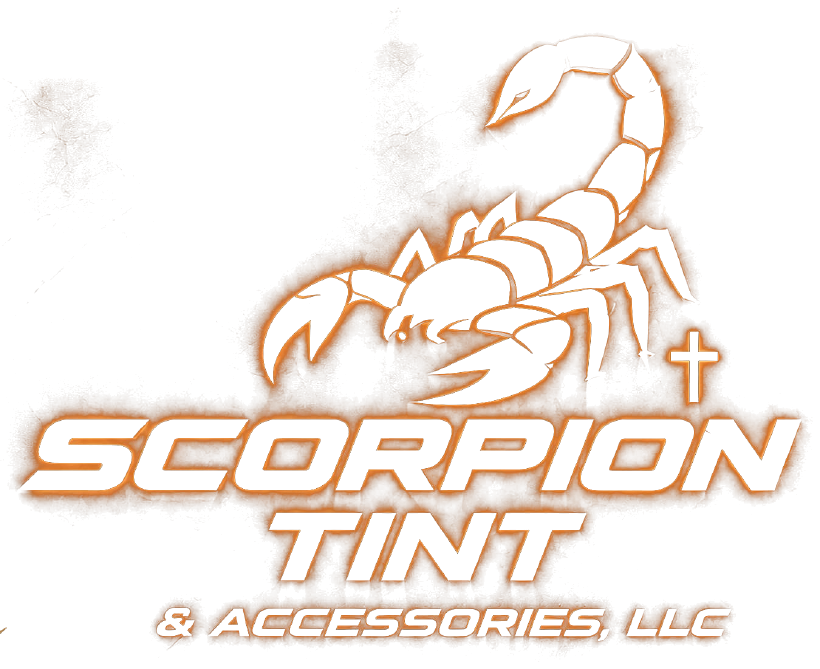 Scorpion Tint & Accessories, LLC
